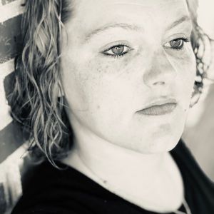 Meet your Posher, Janice